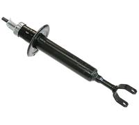 OPTIMAL A-3693G Shock absorber