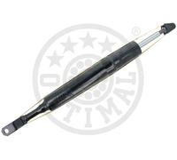 OPTIMAL A-3694G Shock absorber