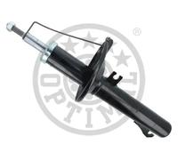 SHOCK ABSORBER FOR SKODA FELICIA/Pickup/II/Mk AMG/135B/AMH/136B/136M/135M 1.3L