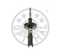OPTIMAL A-3708G Shock absorber