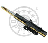 OPTIMAL A-3712G Shock absorber