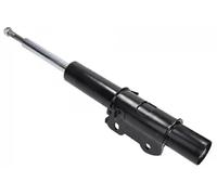 Shock absorber Front Axle Top pin A-3713G OPTIMAL for MERCEDES-BENZ VW