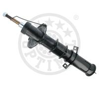 OPTIMAL A-3716G Shock absorber