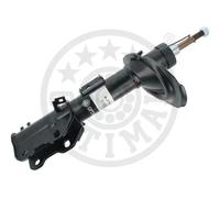 Shock absorber Front Axle Top pin A-3716G OPTIMAL for MERCEDES-BENZ VITO Bus