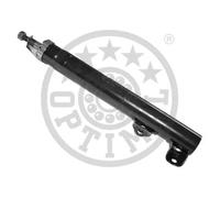 Shock absorber Front Axle Top pin A-3729G OPTIMAL for MERCEDES-BENZ 190 E-CLASS