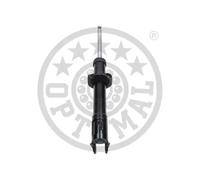 OPTIMAL A-3730G Shock absorber