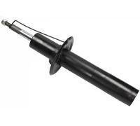OPTIMAL A-3791G Shock absorber