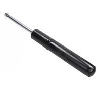 Shock absorber Top pin A-3796G OPTIMAL for AUDI Q5 A5 A5 Sportback A4 B8