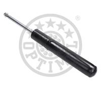 Shock absorber Top pin A-3796G OPTIMAL for AUDI Q5 A5 A5 Sportback A4 B8