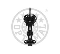 OPTIMAL A-3798G Shock absorber