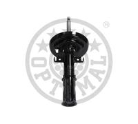 OPTIMAL A-3825G Shock absorber
