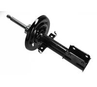 OPTIMAL A-3825G Shock absorber