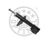 Shock absorber Front Axle Top pin A-3847H OPTIMAL for RENAULT CLIO I