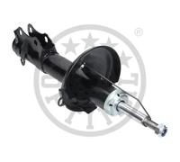 Shock absorber Front Axle Top pin A-3850G OPTIMAL for VW SEAT