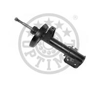Shock absorber Front Axle Top pin A-3852G OPTIMAL for OPEL OMEGA B