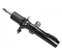 OPTIMAL A-3931G Shock absorber