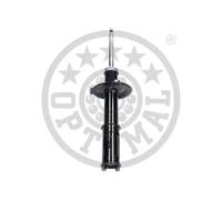 OPTIMAL A-3963G Shock absorber
