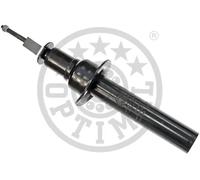 OPTIMAL A-3967G Shock absorber