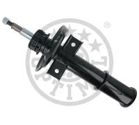 OPTIMAL A-3997G Shock absorber