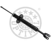 Shock absorber Front Axle Top pin A-4001G OPTIMAL for AUDI A6 C6 A6 C6 Avant