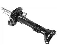 OPTIMAL A-4075G Shock absorber