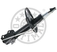 Shock absorber Top pin A-4077GL OPTIMAL for TOYOTA RAV 4 III