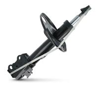 Shock absorber Top pin A-4077GL OPTIMAL for TOYOTA RAV 4 III