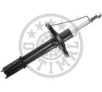 Shock absorber Front Axle Top pin A-5084G OPTIMAL for DACIA RENAULT