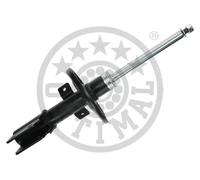 OPTIMAL A-5089G Shock absorber