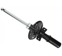 Optimal Shock Absorber A-5089G