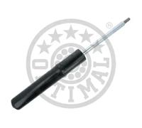 Shock absorber Front Axle Top pin A-5122G OPTIMAL for AUDI A6 C7 A6 C7 Avant