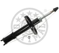 OPTIMAL A-5133G Shock absorber