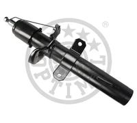 Shock absorber Front Axle Top pin A-5153G OPTIMAL for FORD TRANSIT V363 Van