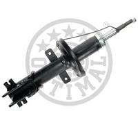 Shock absorber Front Axle Top pin A-5252G OPTIMAL for RENAULT OPEL NISSAN FIAT