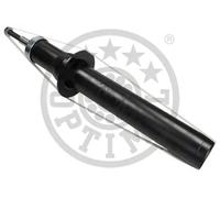 Shock absorber Front Axle Top pin A-5258G OPTIMAL for BMW X5 X6