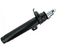 OPTIMAL A-5308G Shock absorber