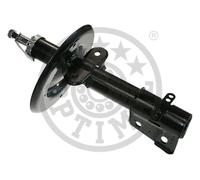 Shock absorber Front Axle Top pin A-67176G OPTIMAL for CHRYSLER DODGE PLYMOUTH
