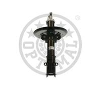 Shock absorber Front Axle Top pin A-67176G OPTIMAL for CHRYSLER DODGE PLYMOUTH