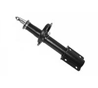 Shock absorber Front Axle Top pin A-67541G OPTIMAL for PEUGEOT FIAT CITROËN