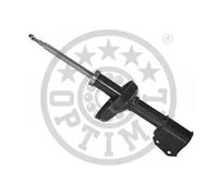 SHOCK ABSORBER A-67603G FOR RENAULT CLIO/II/Mk/MIO LUTECIA D7F722/744/746 1.1L