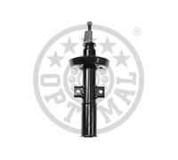 Shock absorber Front Axle Top pin A-67668G OPTIMAL for SAAB 9-5 9-5 Estate