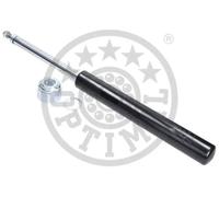 OPTIMAL A-67688G Shock absorber