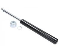 OPTIMAL A-67688G Shock absorber