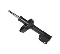 OPTIMAL A-67794G Shock absorber