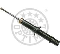 OPTIMAL A-68778G Shock absorber