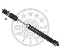 Shock absorber Front Axle Top pin A-68834G OPTIMAL for MERCEDES-BENZ /8 SL