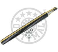Shock absorber Front Axle Top pin A-8001G OPTIMAL for BMW 5 5 Touring