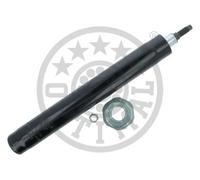 OPTIMAL A-8102H Shock absorber