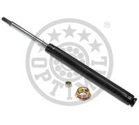 Shock absorber Front Axle Top pin A-8112H OPTIMAL for TOYOTA COROLLA