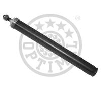 OPTIMAL A-8513H Shock absorber